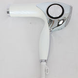 MTG ReFa BEAUTECH DRYER PRO RE-AJ02A ホワイト リファ ビューティック ドライヤープロ 本体