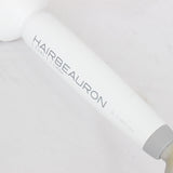 【美品】リュミエリーナ ヘアビューロン カール L-type 34.0mm HBRCL-GL ヘアアイロン 本体