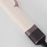 Dyson Airstrait ストレイトナー HT01 VLP セラミックピンク ヘアドライヤー ヘアアイロン ダイソン エアストレート 本体