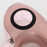 【美品】MTG ReFa BEAUTECH DRYER RE-AD05A ピンク BCmodel リファ ビューテック ドライヤー 本体