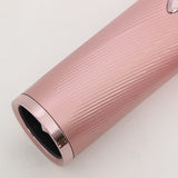 【美品】MTG ReFa BEAUTECH DRYER SMART RE-AN-05A ピンク ヘアドライヤー リファビューテック ビューティック 本体