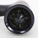 【美品】MTG ReFa BEAUTECH DRYER SMART RE-AN-03A ブラック ヘアドライヤー リファビューテック ビューティック スマート 本体
