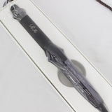 【新品】MTG ReFa CURL IRON PRO 26 RE-AU-03A ブラック 26mm リファカールアイロン プロ ヘアアイロン 本体