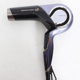 レプロナイザー 27D Plus REP27D-JP バイオプログラミング ヘアドライヤー リュミエリーナ 本体
