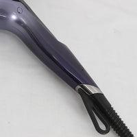 レプロナイザー 27D Plus REP27D-JP バイオプログラミング ヘアドライヤー リュミエリーナ 本体