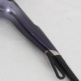 レプロナイザー 27D Plus REP27D-JP バイオプログラミング ヘアドライヤー リュミエリーナ 本体