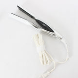 【美品】MTG ReFa BEAUTECH STRAIGHT IRON RE-AC02A リファビューテック ストレートアイロン ビューティック 本体