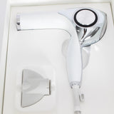 【新品】MTG ReFa BEAUTECH DRYER PRO RE-AJ02A ホワイト リファビューテック ドライヤープロ ビューティック 本体
