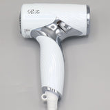 【美品】MTG ReFa BEAUTECH DRYER SE RE-BX-02A ホワイト ヘアドライヤー リファ ビューテック 本体