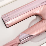 【新品】MTG ReFa BEAUTECH DRYER S+ RE-BC-05A ピンク ヘアドライヤー リファビューテック スマート 本体