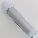 【美品】MTG ReFa BEAUTECH CURL IRON 32 RE-BK-02A リファビューテック 32mm ヘアアイロン 本体