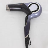 【美品】レプロナイザー 27D Plus REP27D-JP バイオプログラミング ヘアドライヤー リュミエリーナ 本体