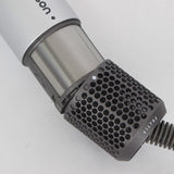 Dyson Airwrap Complete HS01 COMP SSCTB SC トラベルバッグ付き シルバー/コッパー ダイソン エアラップ ヘアスタイラー 本体