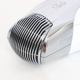 MTG ReFa BEAUTECH DRYER SMART W RE-AX-02A ホワイト ヘアドライヤー ビューテック スマート ダブル リファ 本体