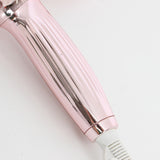 MTG ReFa BEAUTECH DRYER PRO RE-AJ05A ピンク リファ ビューテック ドライヤープロ 本体