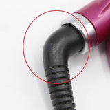 アドスト DS プレミアムスリム FDSS-19 レッドバイオレット ヘアアイロン ADST DS SLIM コテ 本体