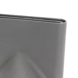 【美品】Dyson Supersonic Ionic HD08 ULF BBN N ブラック/ニッケル ヘアドライヤー ダイソン スーパーソニック 本体