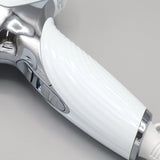 【美品】MTG ReFa BEAUTECH DRYER SE RE-BX-02A ホワイト ヘアドライヤー リファ ビューテック 本体