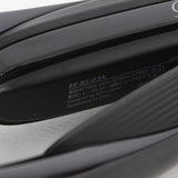 【美品】MTG ReFa POWER STRAIGHT IRON PRO RE-BS-03A ブラック ストレートアイロン リファ パワー 本体