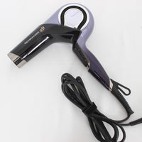 レプロナイザー 27D Plus REP27D-JP バイオプログラミング ヘアドライヤー リュミエリーナ 本体