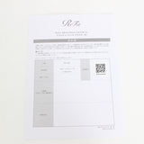 【美品】MTG ReFa BEAUTECH DRYER S+ RE-BC-02A ホワイト ヘアドライヤー リファビューテック ドライヤー 本体