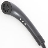 Brighte SHOWER DRYER BRT-SD173 ヘアドライヤー ブライト シャワードライヤー 本体