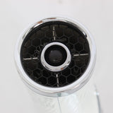 MTG ReFa BEAUTECH DRYER PRO RE-AJ02A ホワイト リファ ビューティック ドライヤープロ 本体