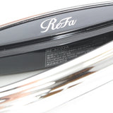 【美品】MTG ReFa BEAUTECH STRAIGHT IRON RE-AC02A リファビューテック ストレートアイロン ビューティック 本体