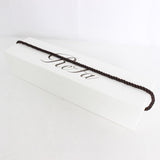 MTG ReFa POWER STRAIGHT IRON PRO RE-BS-02A ホワイト リファ パワー ストレートアイロン 本体