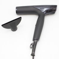 【美品】MTG ReFa BEAUTECH DRYER SMART RE-AN-03A ブラック ヘアドライヤー リファビューテック ビューティック スマート 本体