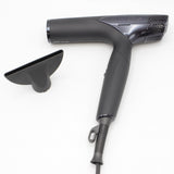 【美品】MTG ReFa BEAUTECH DRYER SMART RE-AN-03A ブラック ヘアドライヤー リファビューテック ビューティック スマート 本体