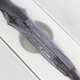 【新品】MTG ReFa CURL IRON PRO 26 RE-AU-03A ブラック 26mm リファカールアイロン プロ ヘアアイロン 本体
