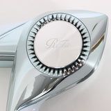 【美品】MTG ReFa BEAUTECH DRYER BX RE-BQ-02A ホワイト ヘアドライヤー リファビューテック ドライヤー 本体