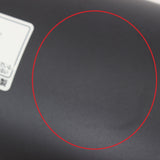 パナソニック ナノケア EH-NA0J-A ディープネイビー 高浸透ナノイー&ミネラル搭載 ヘアドライヤー Panasonic 本体