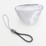 【新品】SHARP プラズマクラスター IB-P802-B ミッドナイトブラック ヘアドライヤー Plasmacluster Beauty シャープ 本体