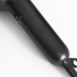 【美品】パナソニック ナノケア アルティメイト EH-NC50-K クラフトブラック 高浸透ナノイー 第2世代 Panasonic 本体