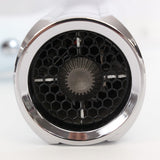 【美品】MTG ReFa BEAUTECH DRYER S+ RE-BC-02A ホワイト ヘアドライヤー リファビューテック ドライヤー 本体