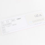MTG ReFa CURL IRON PRO 32 RE-AW-03A ブラック 32mm リファカールアイロン プロ ヘアアイロン 本体