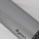 【美品】Dyson Airwrap Complete Long HS05 COMP LG BNBC ニッケル/コッパー ダイソン エアラップ マルチスタイラー 本体