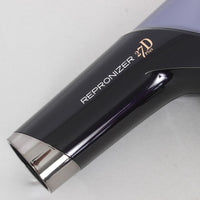 レプロナイザー 27D Plus REP27D-JP バイオプログラミング ヘアドライヤー リュミエリーナ 本体