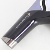 レプロナイザー 27D Plus REP27D-JP バイオプログラミング ヘアドライヤー リュミエリーナ 本体