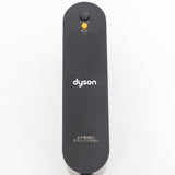 【美品】Dyson Airstrait ストレイトナー HT01 JPPL ジャスパープラム ヘアドライヤー ヘアアイロン ダイソン エアストレート 本体