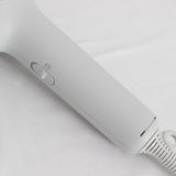 【美品】パナソニック ナノケア EH-NA0J-H ヘアドライヤー ナノケア 高浸透ナノイー&ミネラル搭載 ミストグレー Panasonic 本体