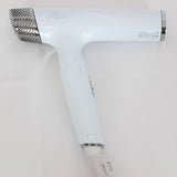 【美品】 MTG ReFa BEAUTECH DRYER SMART RE-AN-02A ホワイト ヘアドライヤー リファビューテック 本体
