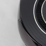 MTG ReFa BEAUTECH DRYER PRO RE-AJ03A ブラック リファ ビューテック ドライヤー プロ ビューティック 本体