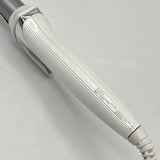 MTG ReFa BEAUTECH CURL IRON 26 RE-AG00A リファビューテック 26mm ヘアアイロン 本体