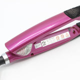 アドスト DS プレミアムスリム FDSS-19 レッドバイオレット ヘアアイロン ADST DS SLIM コテ 本体