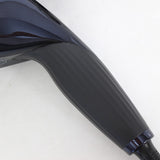 【美品】MTG ReFa BEAUTECH DRYER BX RE-BQ-03A ブラック ヘアドライヤー リファビューテック 本体