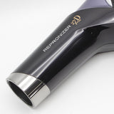 レプロナイザー 27D Plus REP27D-JP バイオプログラミング ヘアドライヤー リュミエリーナ 本体