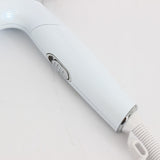 【美品】MTG ReFa BEAUTECH DRYER SMART RE-AN-02A ホワイト ヘアドライヤー リファビューテック 本体